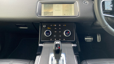 Land Rover Range Rover Evoque 1.5 P300e R-Dynamic S 5dr Auto Hatchback